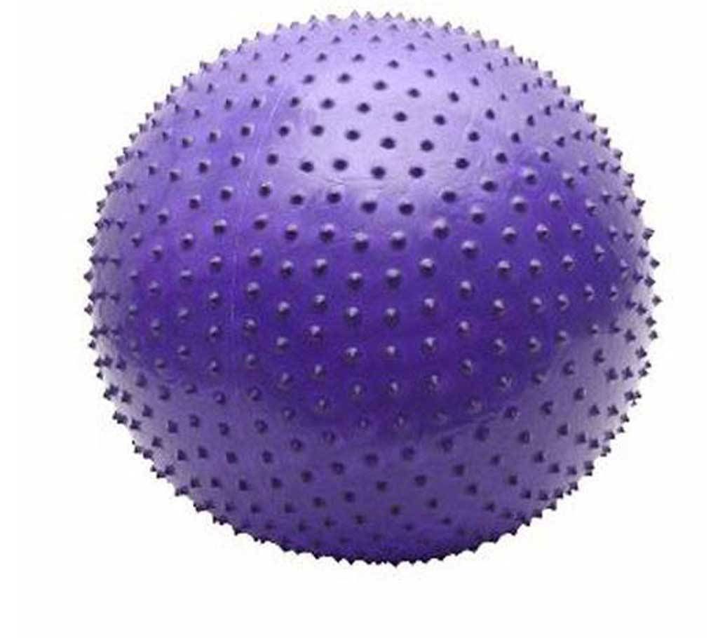 gymnasium Ball 