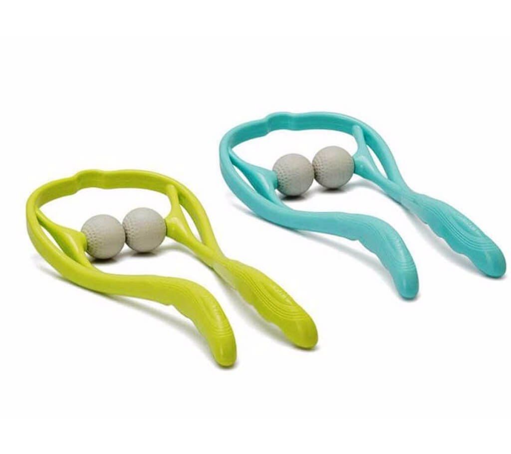 U-shaped Massager (1 pc)
