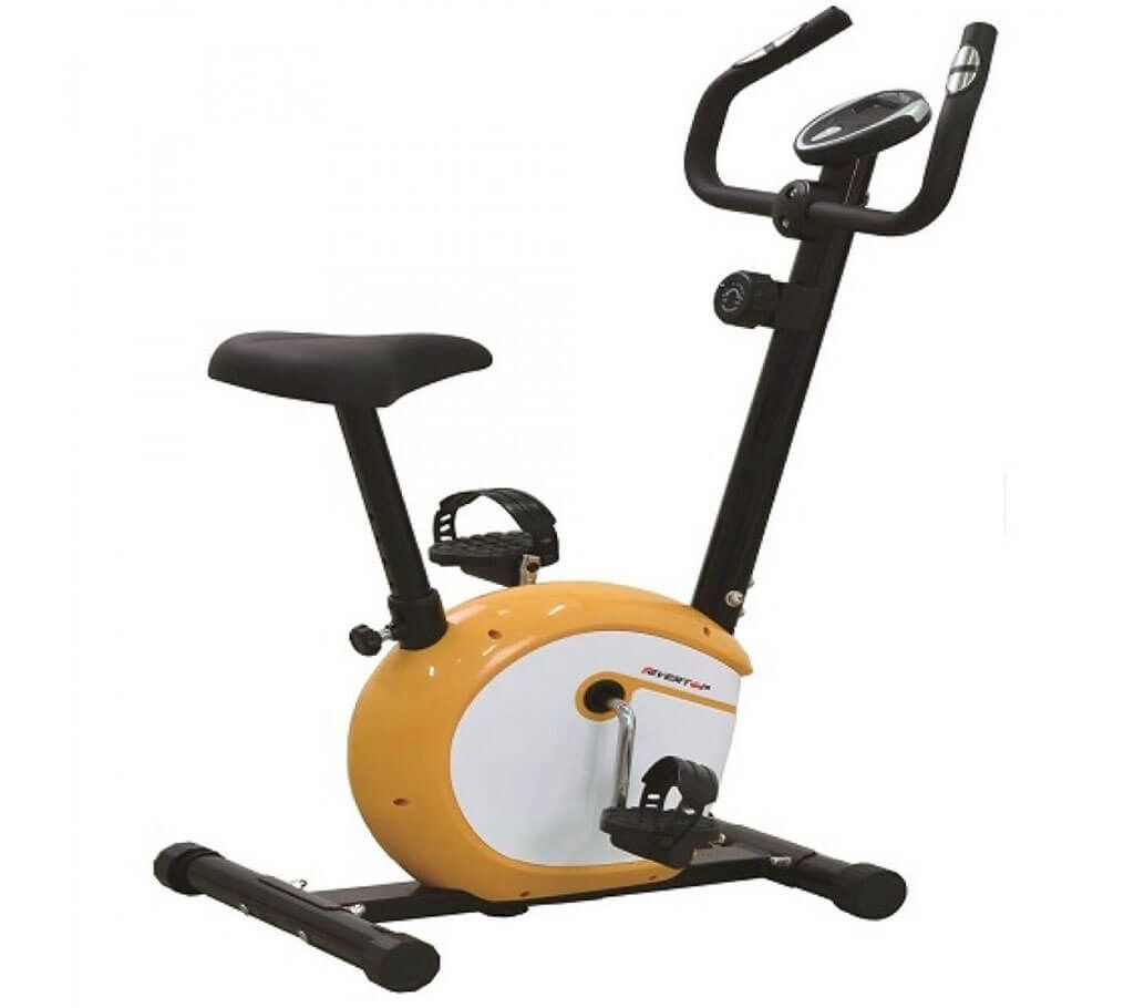 EFIT 541B Magnetic Exercise Bike 