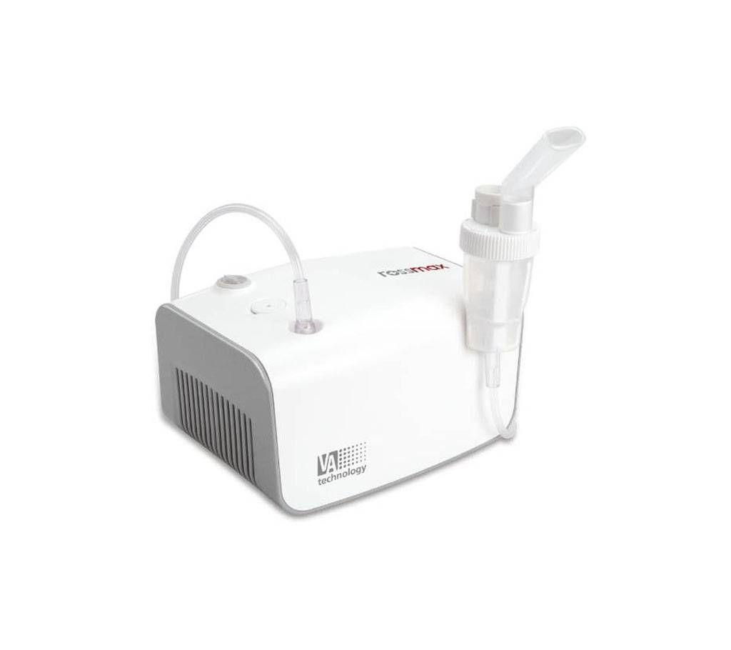 Nebulizer Machine (Switzerland)