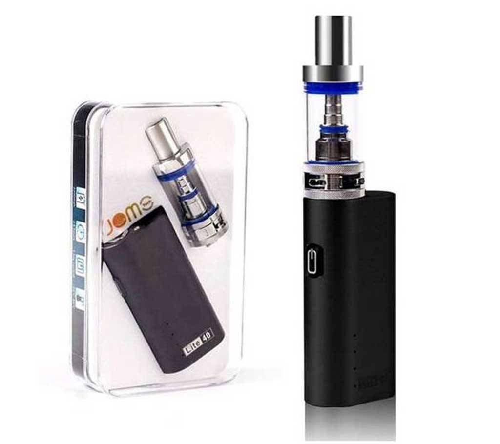 JomoTech 40W Vap