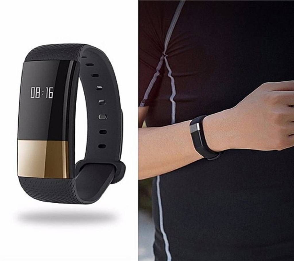 M4 Smart Bracelet