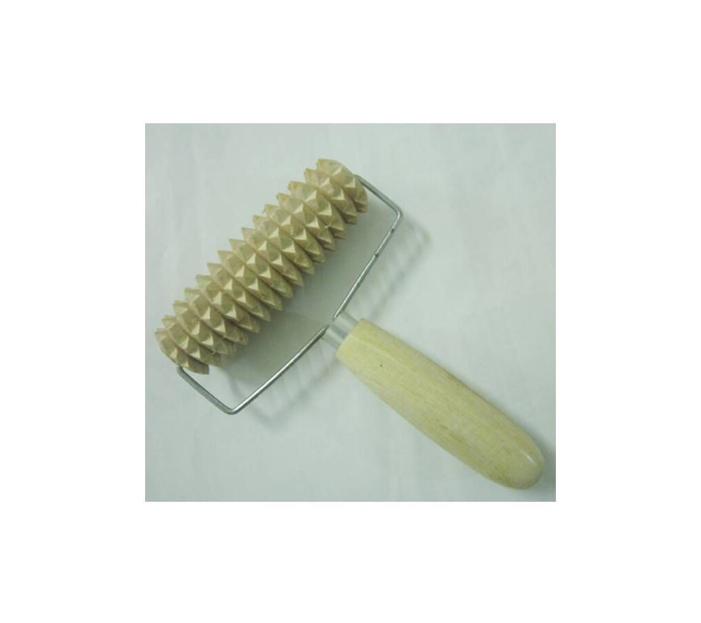 ACU BODY MASSAGER