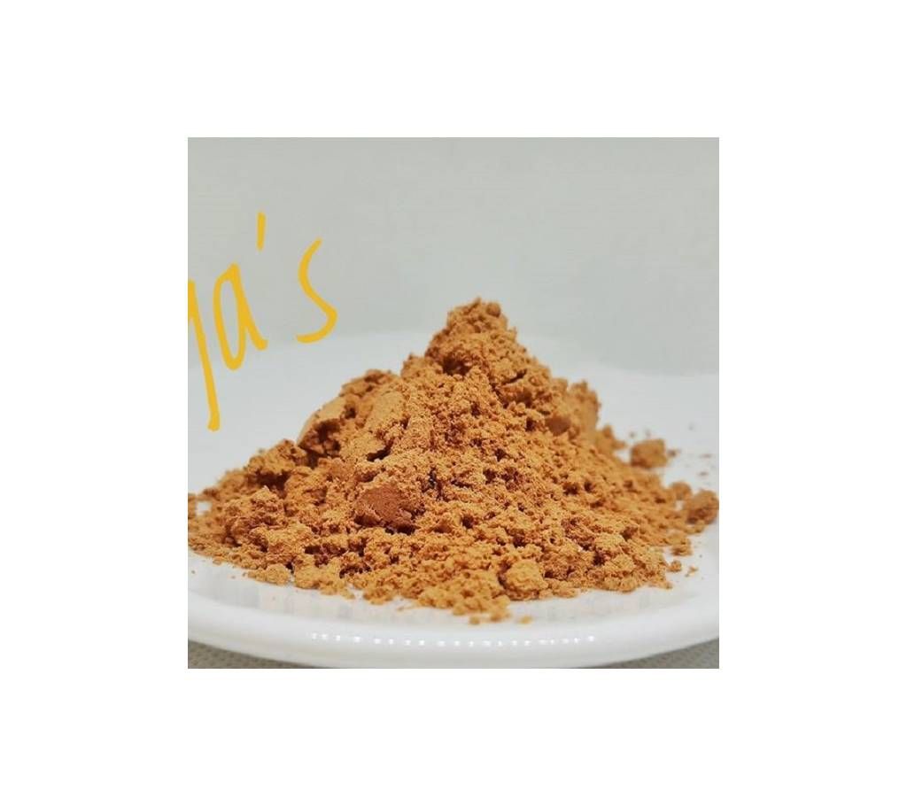 sandal wood powder - India