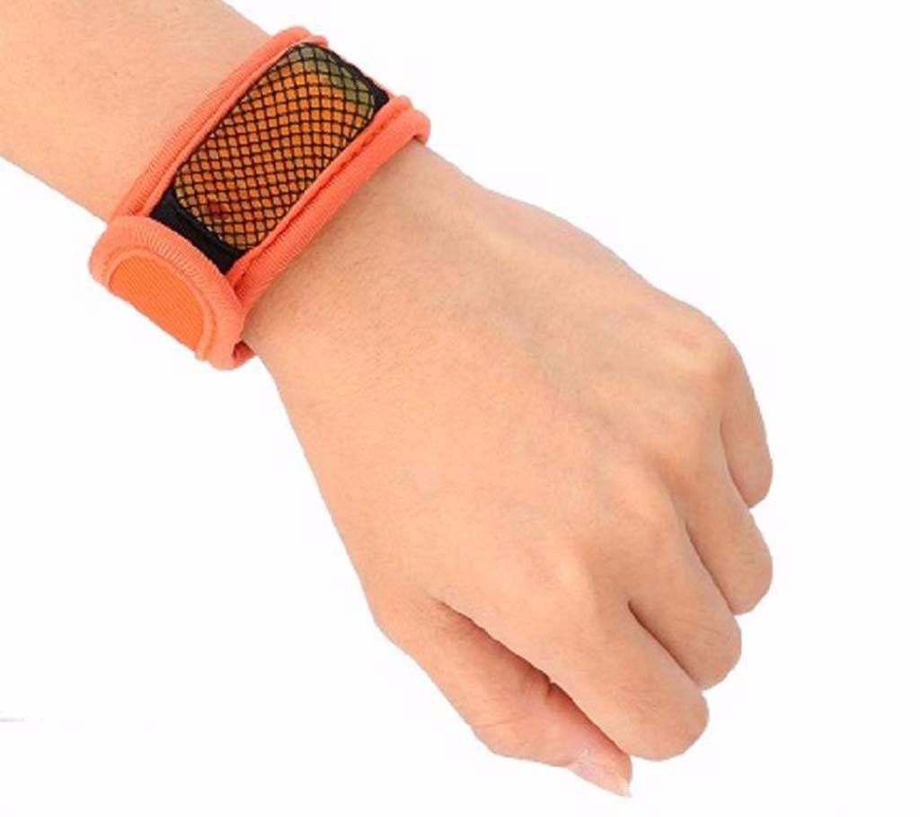 Anti-Moustique Mosquito Repellent