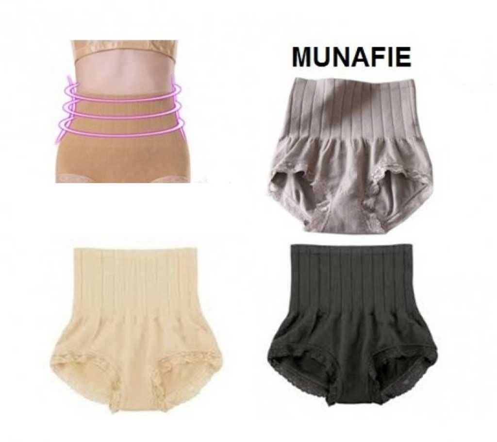 munafie Slimming - pants