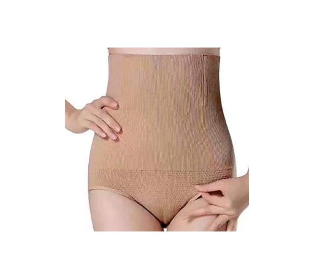 MUNAFIE Long Body shaping Slimming Panty