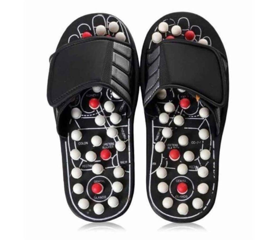 Lanaform Foot Reflex Foot Care
