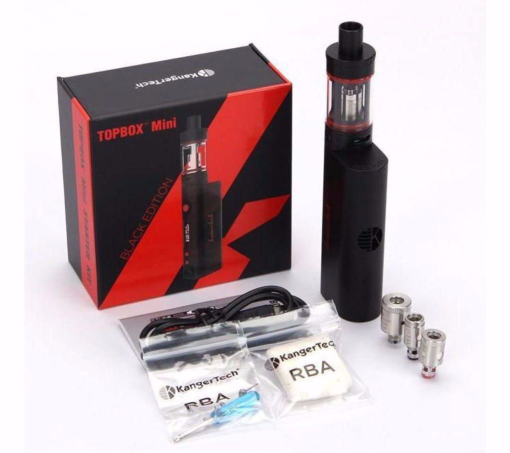 Kangertech (Original) Subbox Mini 50W