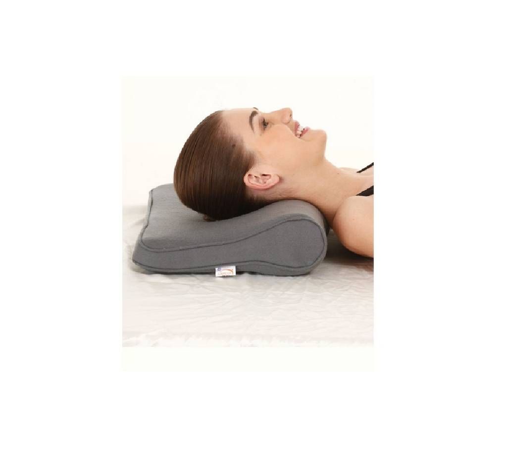 Samson Cervical Pillow (Regular)