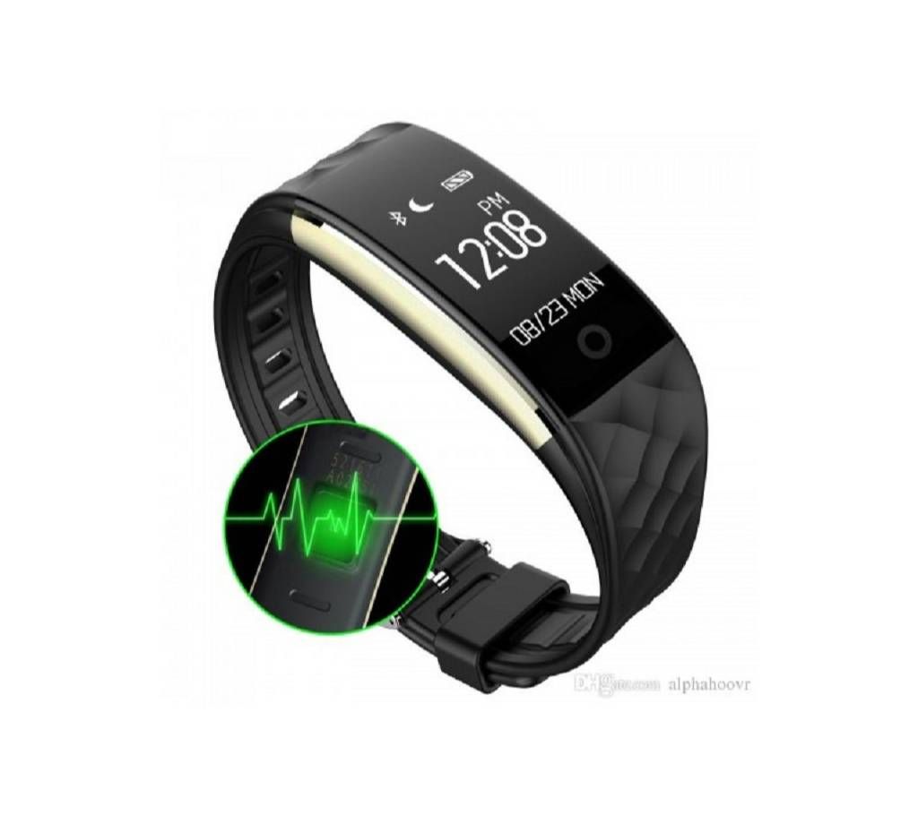 KALOAD V9 Smart Band Waterproof IP67 Pedometer