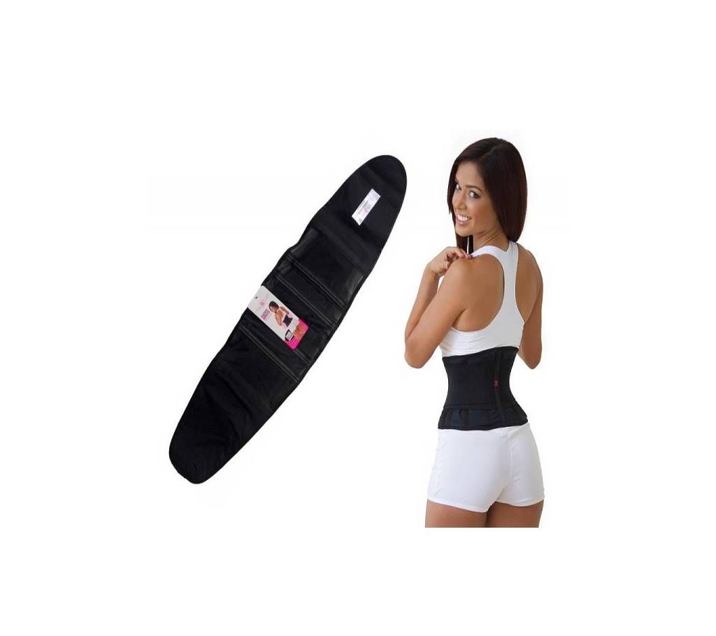 MISS BELT Body sheper