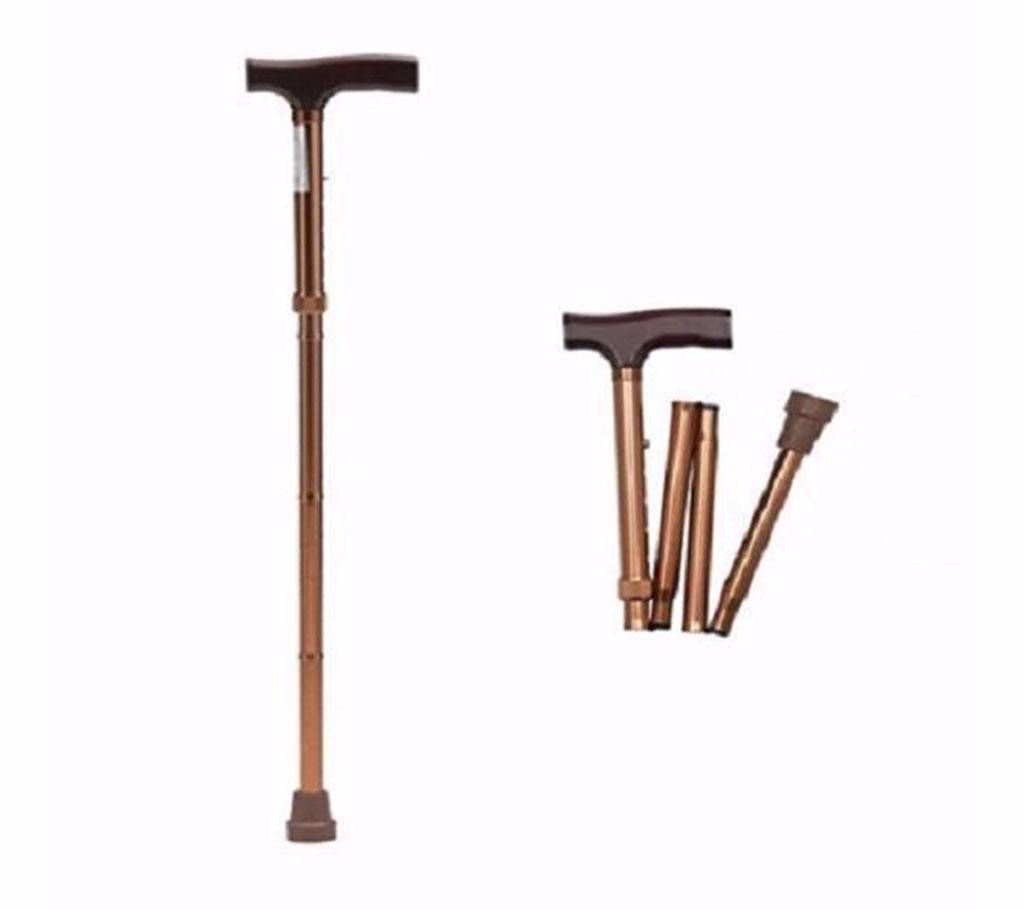 Folding Walking Stick