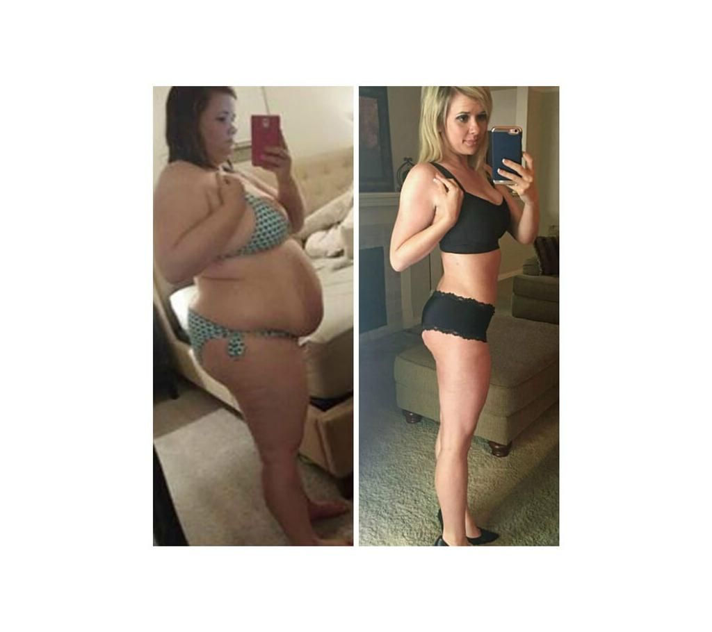 Remove Belly Fat in 30 days Guide