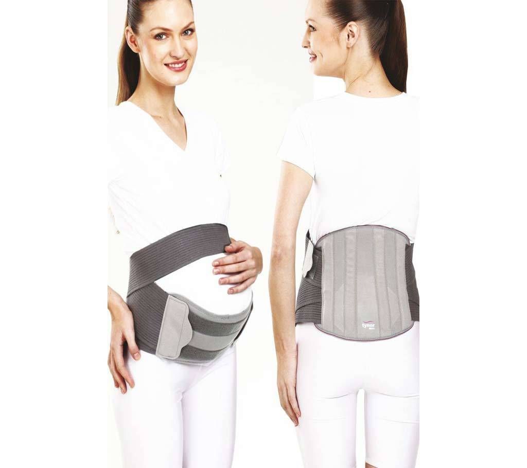 TYNOR Pregnancy back support