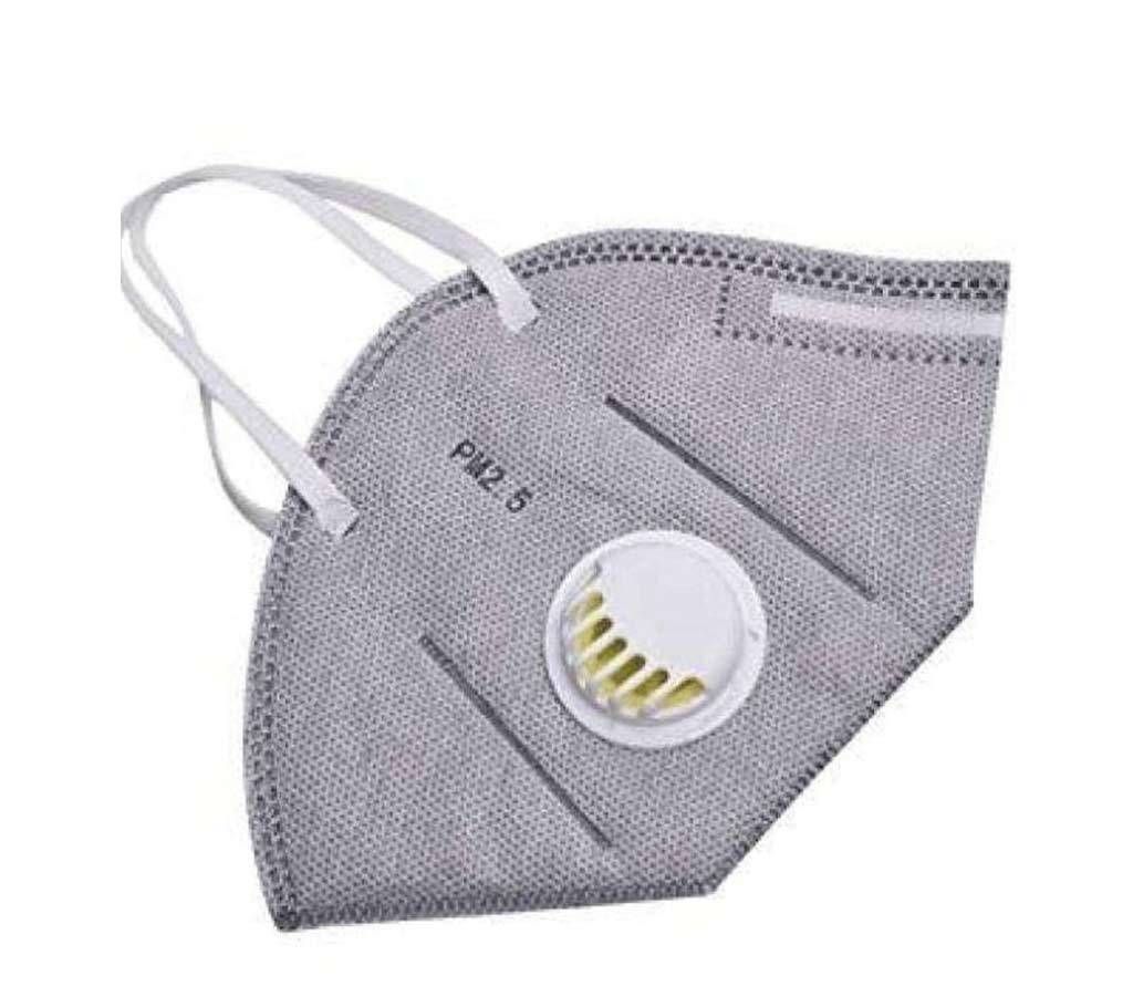 Anti Pollution & Dust Safety Masks Mouth - 004 - 8ZPZ