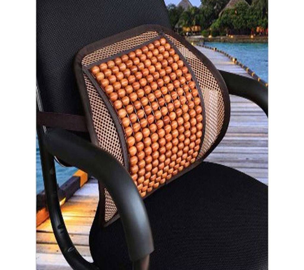 SEAT RIGHT BACK SUPPORT1