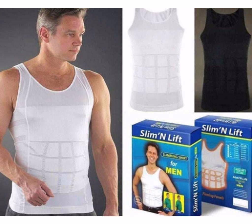 Slim N Lift Body Slimming For Man