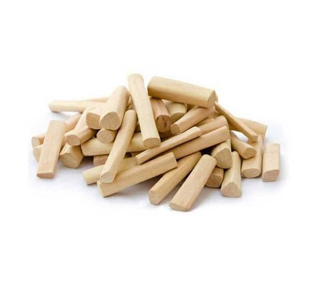 White Sandalwood 25g