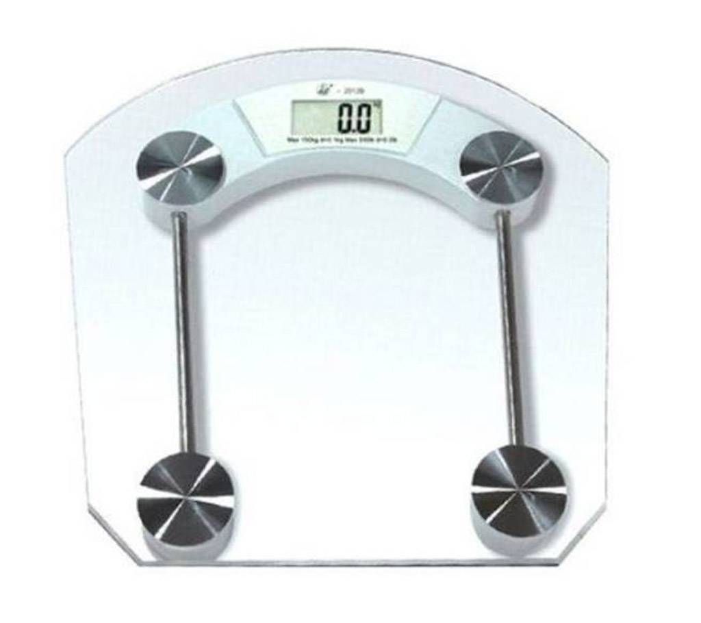 Digital Weighting Scale 150kg