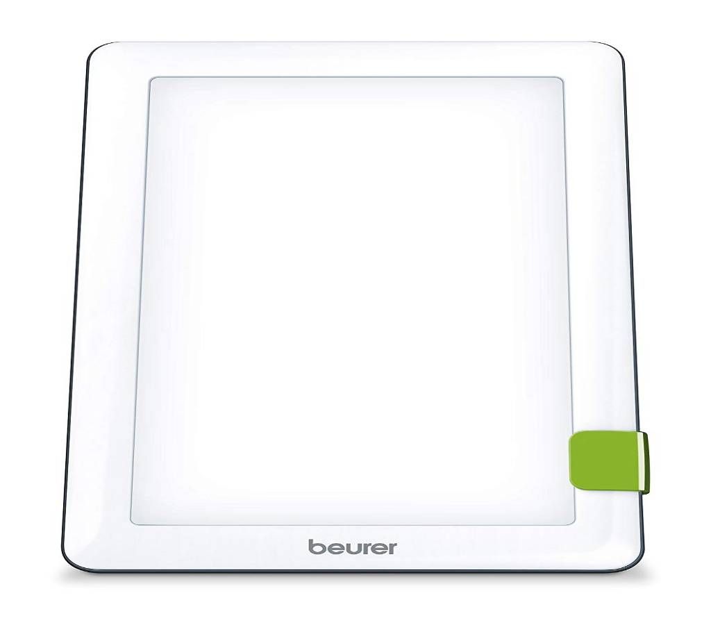 Beurer TL30 Bright light