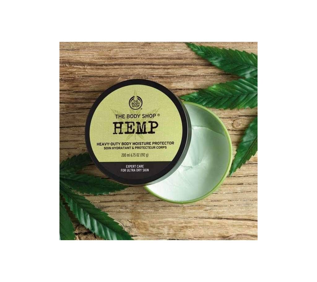 Moisture Protector   200ml from UK