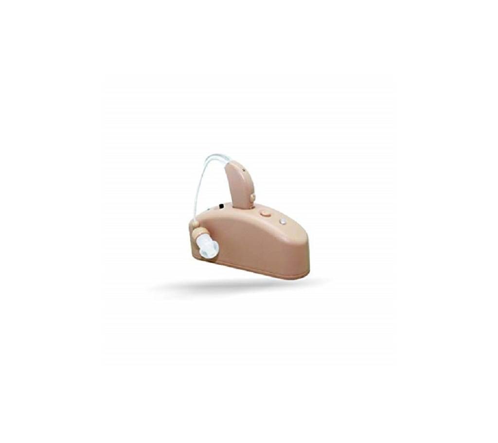 OKRA NH-660 Rechargeable Hearing Aid Machine
