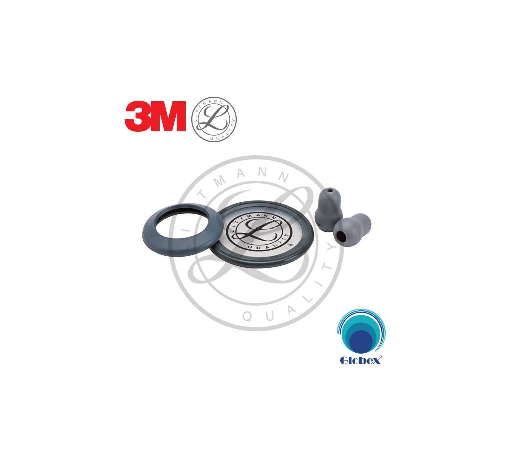 Spare Parts KIT Classic II Grey