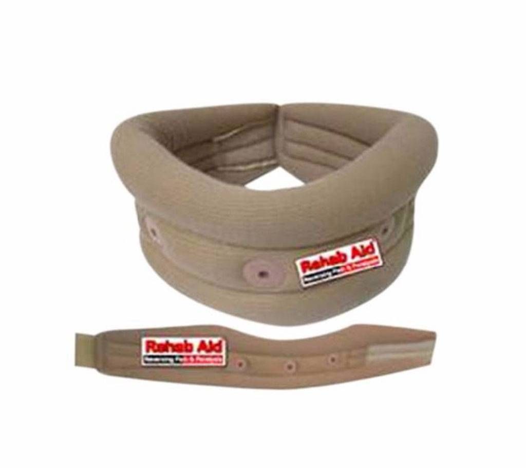 Soft Cervical Collar