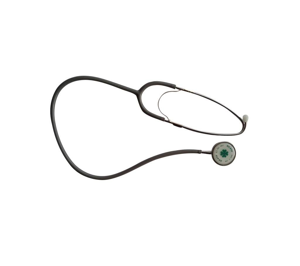 ALRK2 Stethoscope japan