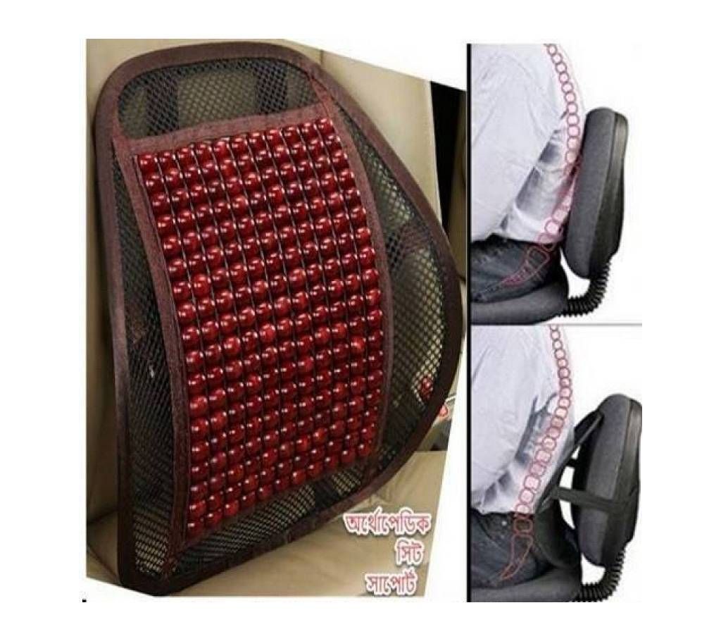 High Quality Sit-Right Back support