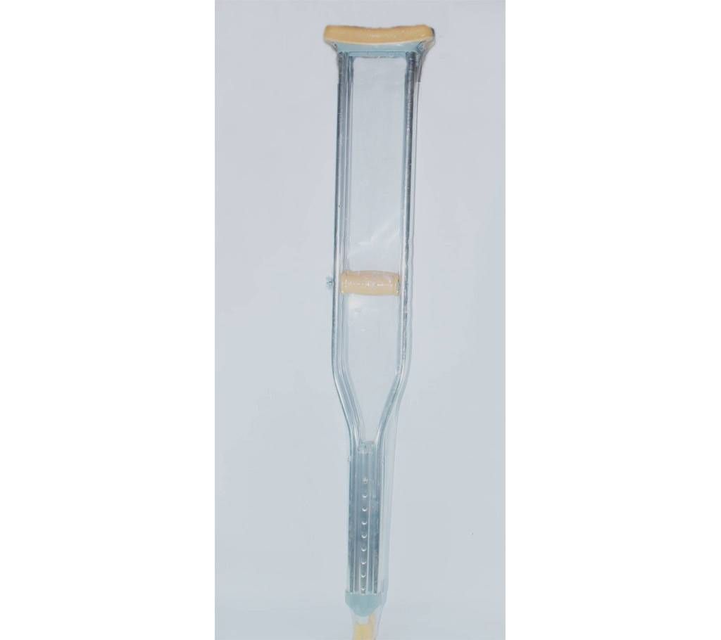 AID Crutch -1 Pear AId-925L