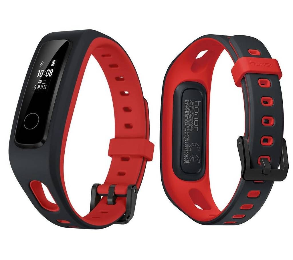 HUAWEI Smart Bracelet 