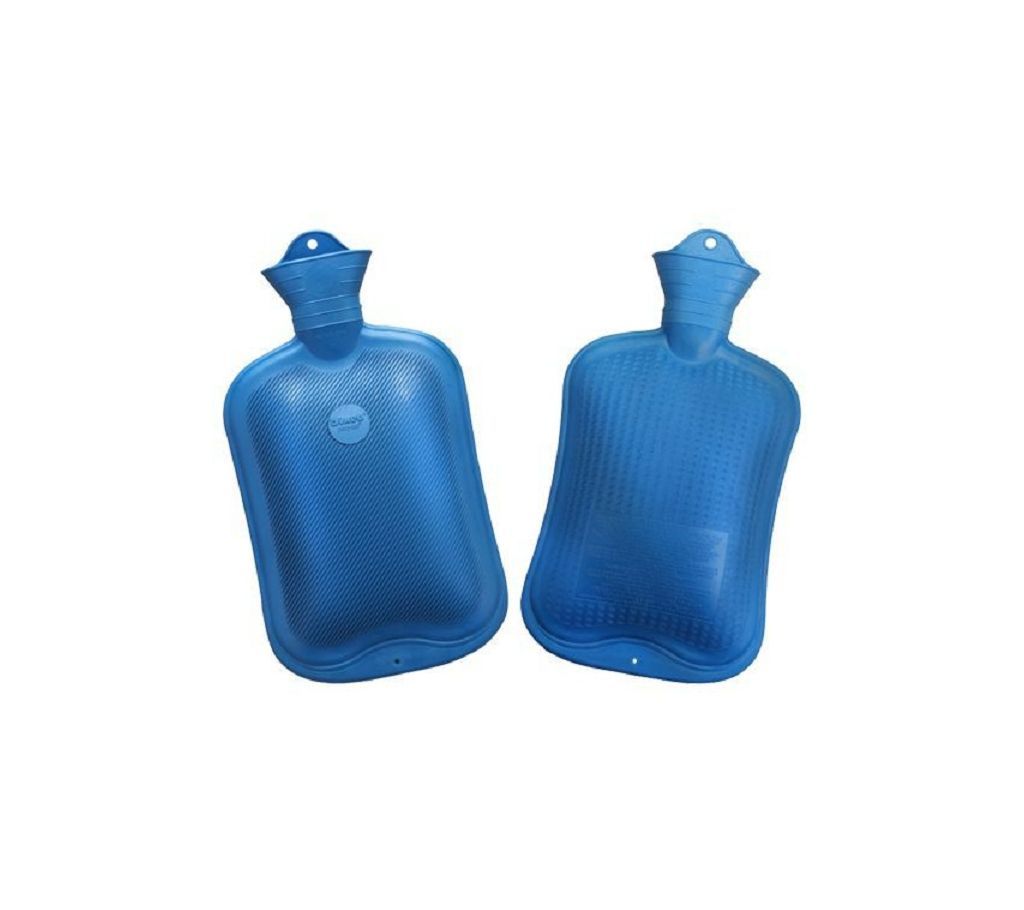 Dimpu Poop-Cee Hot Water Rubber Bag