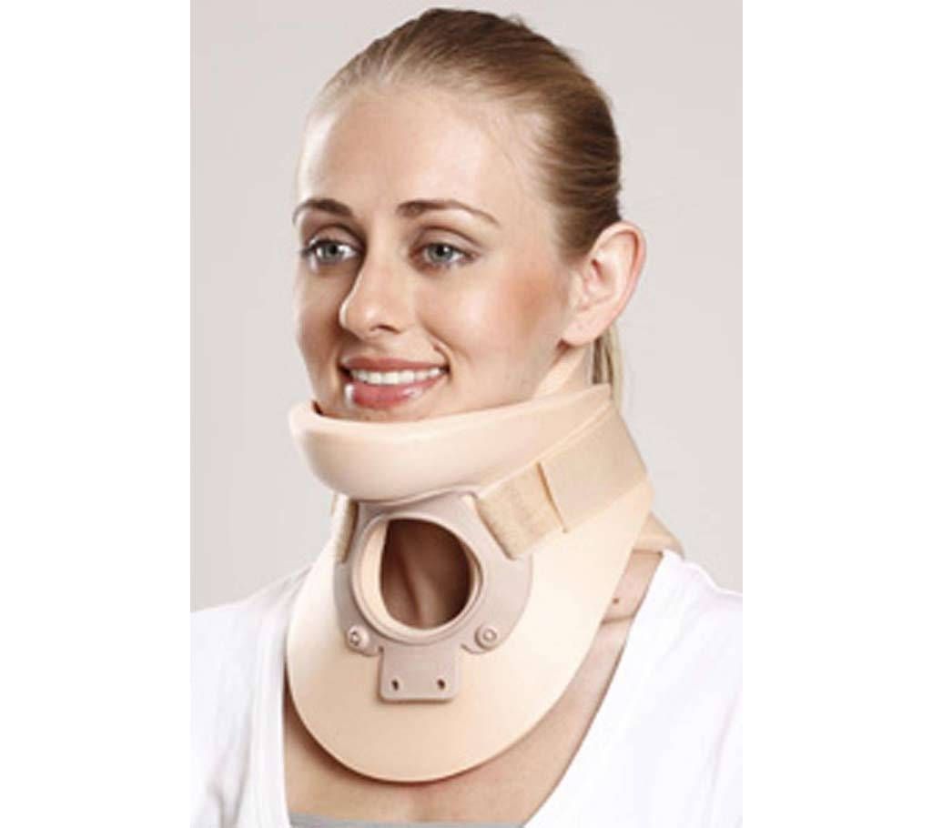 TYNOR CERVICAL ORTHOSIS