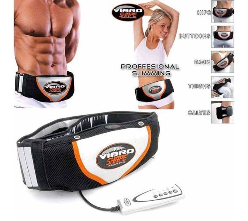 VIBRO