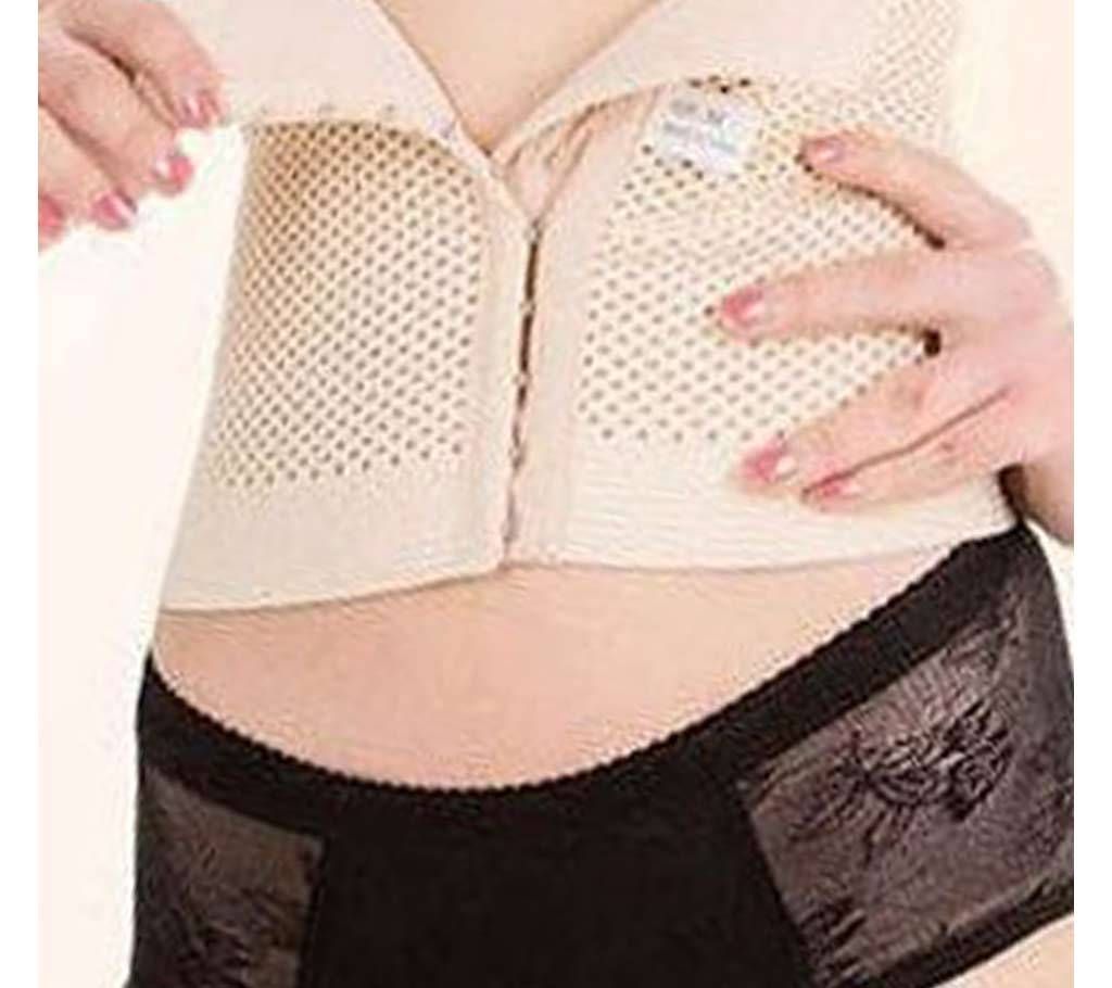 Secretlookz Waist Belt Slimming Body Shape