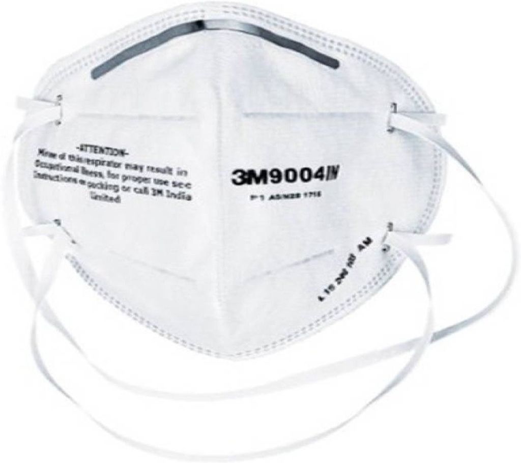 3M Original Mask