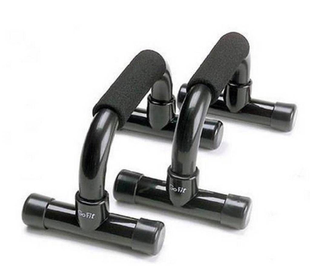 
NINJA push up bar
