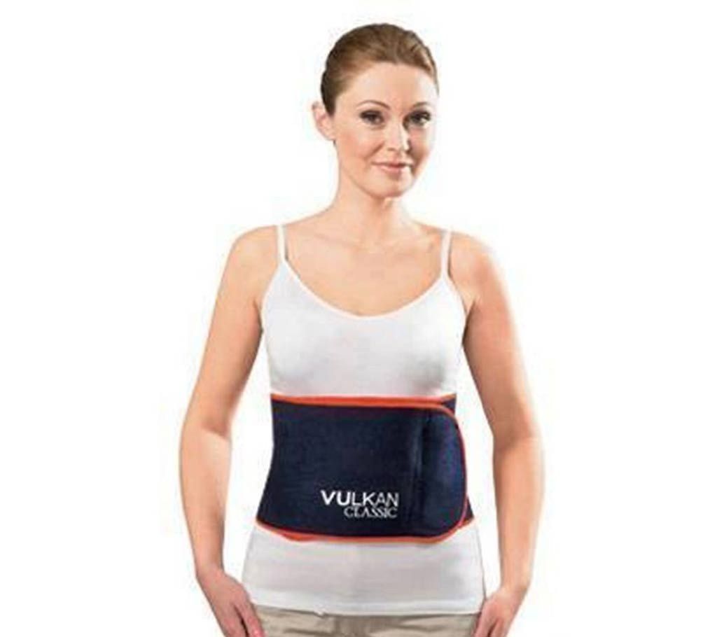 Vulkan Classic Slimming Belt