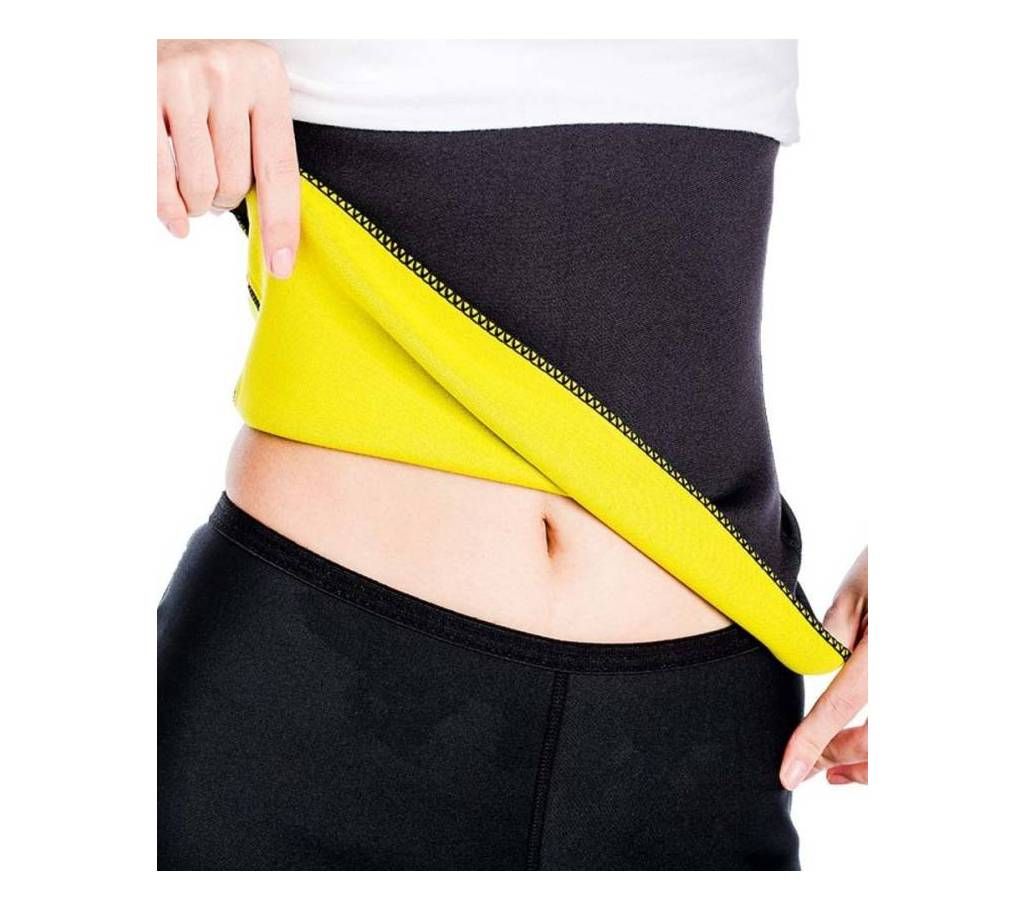 Slimming Belt Indian