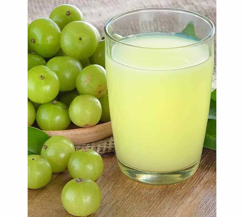 Amla Plus Flavor Enhancer 450ml 