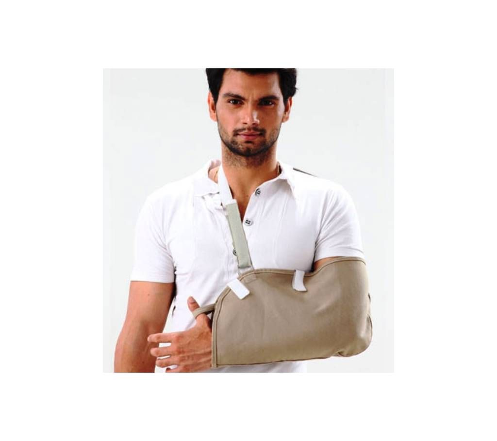 Arm Silling