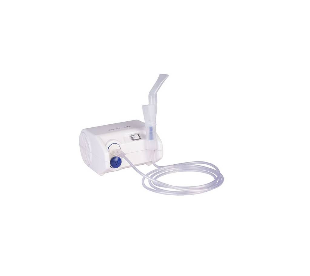 Omron Compressor Nebulizer NE-C25S
