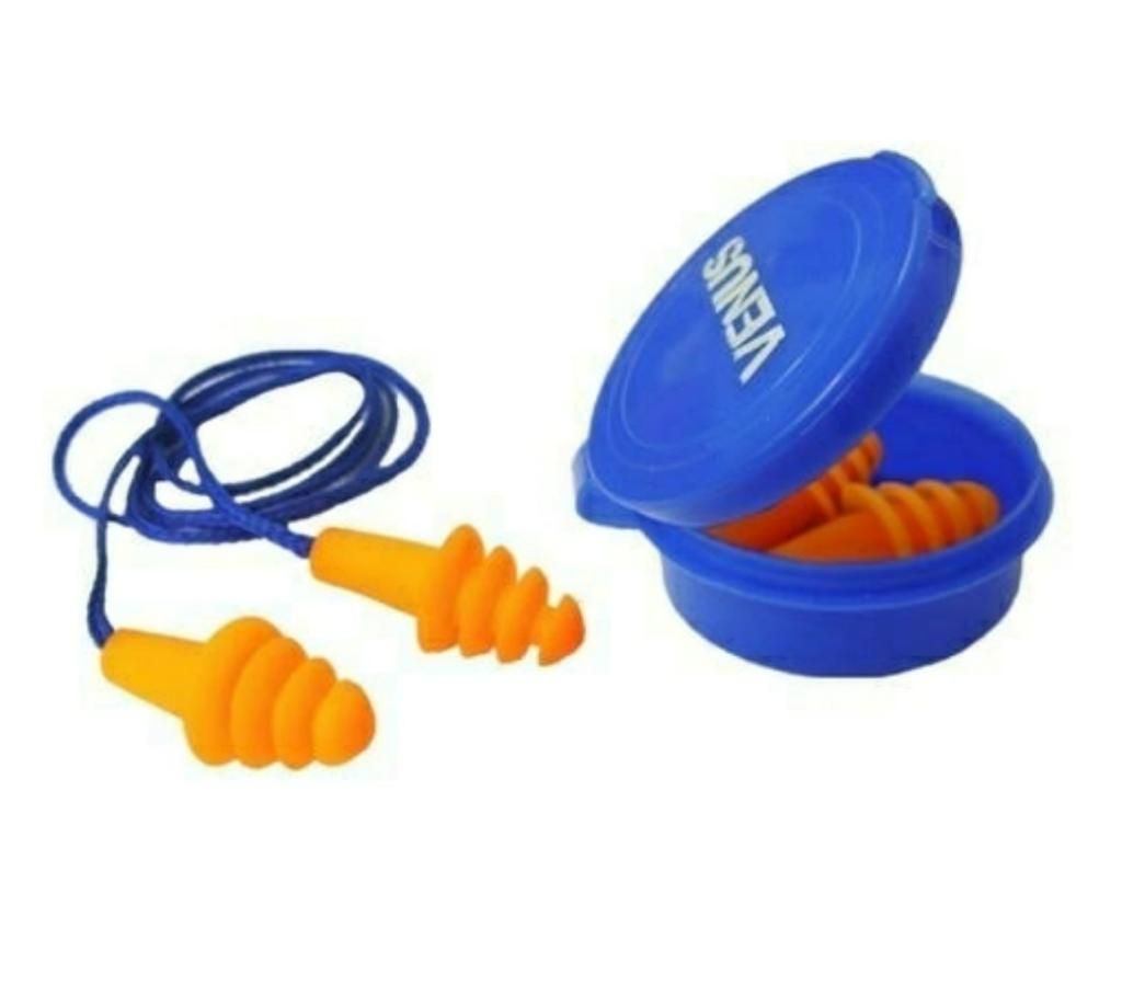 Ear Protection Ear Plug