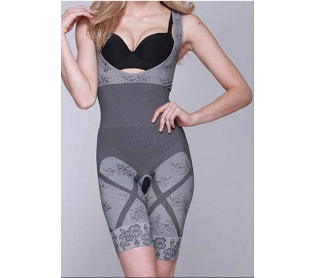 SLIM N LIFT body shaper vest for women 