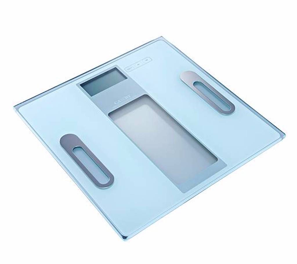 Camry Super Slim Electronic Weight Scale