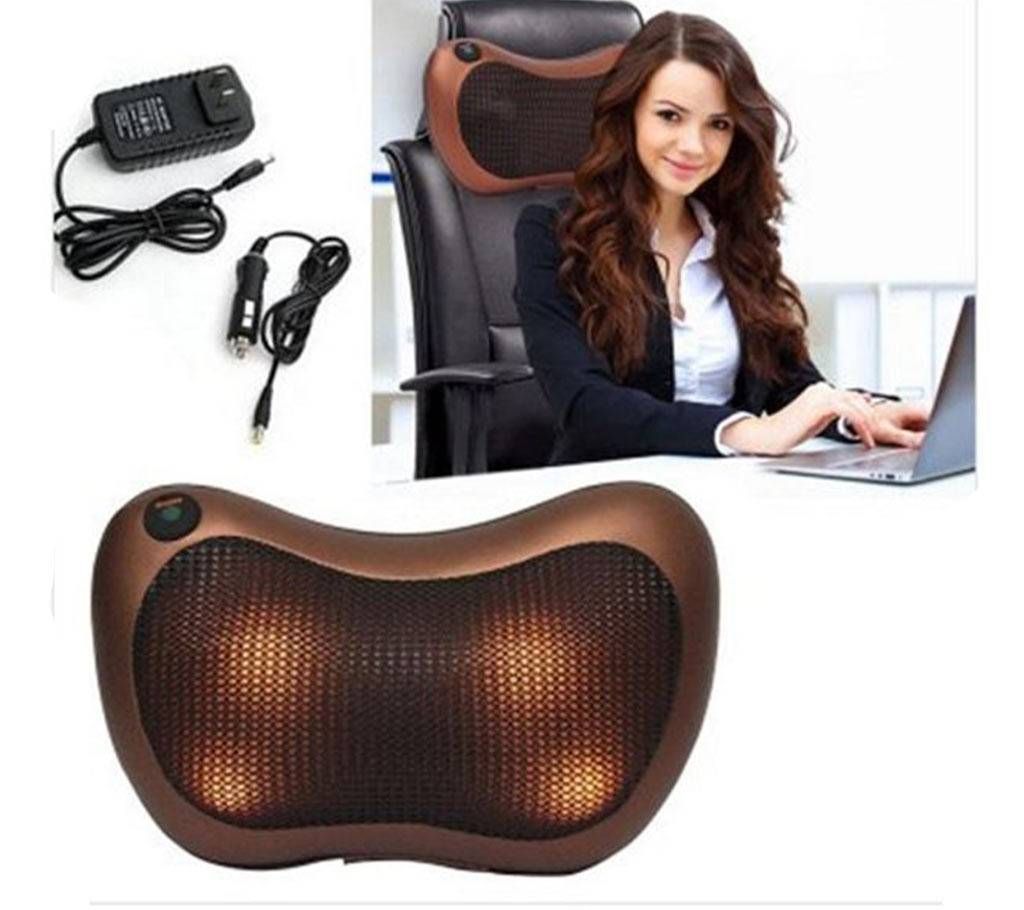 Body Massager pillow
