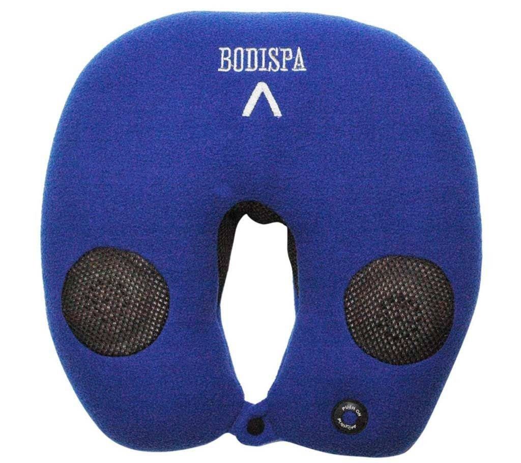 Neck Massager Pillow (1 pc)