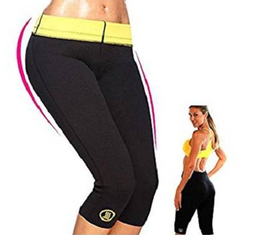 Hot shapers pants
